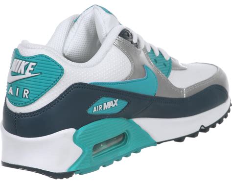 nike air max türkis kaufen|Nike Air Max herrenschuh.